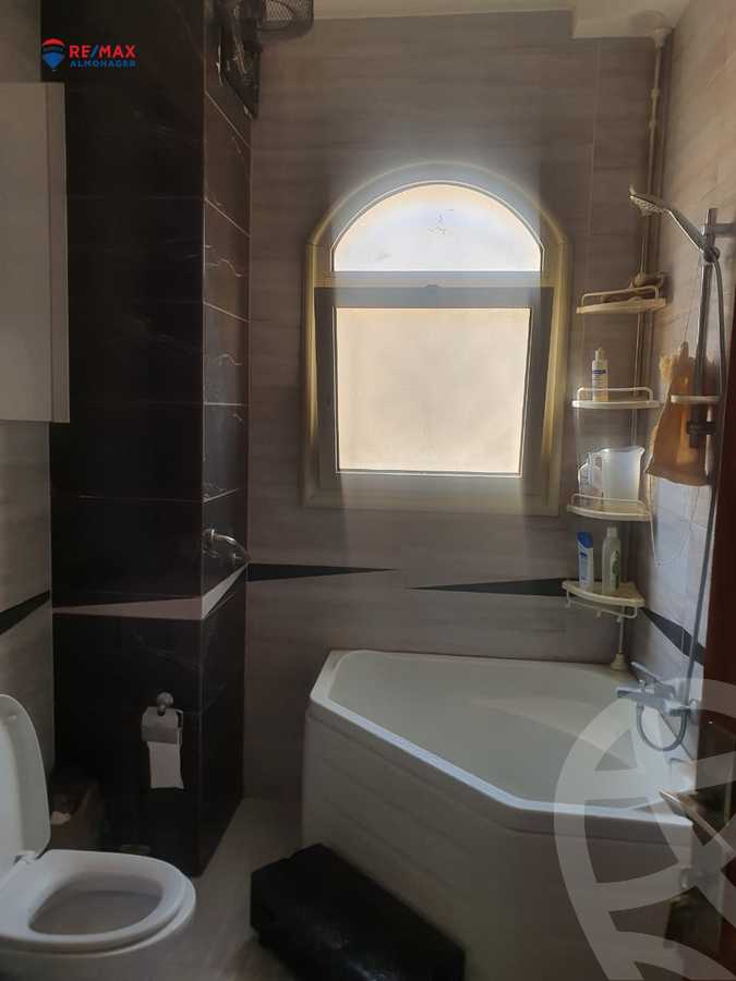 https://aqarmap.com.eg/en/listing/3840593-for-sale-cairo-6th-of-october-garb-someed-neighborhood-1st