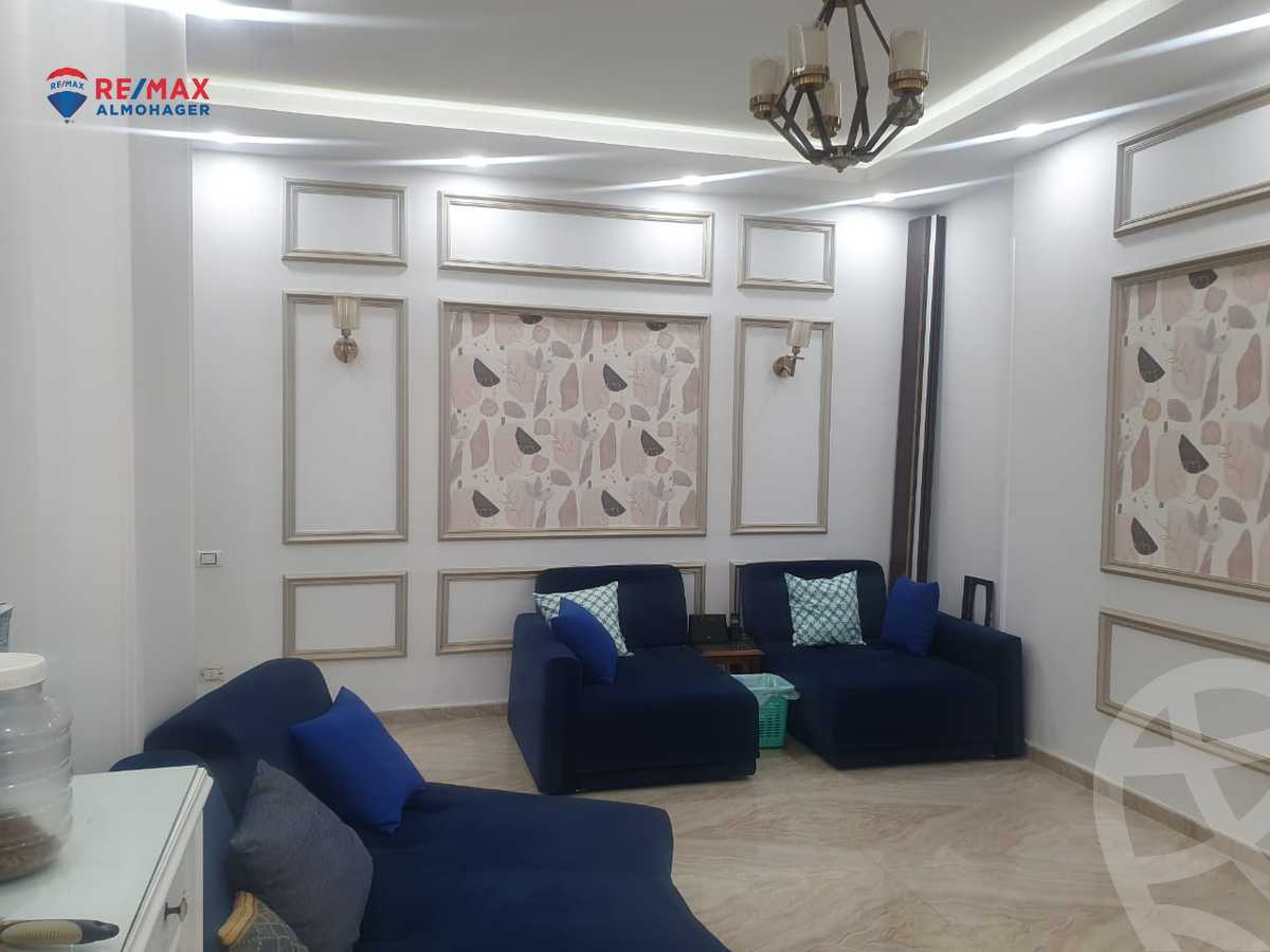 https://aqarmap.com.eg/en/listing/3840593-for-sale-cairo-6th-of-october-garb-someed-neighborhood-1st