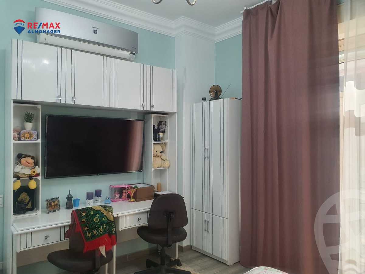https://aqarmap.com.eg/en/listing/3840593-for-sale-cairo-6th-of-october-garb-someed-neighborhood-1st