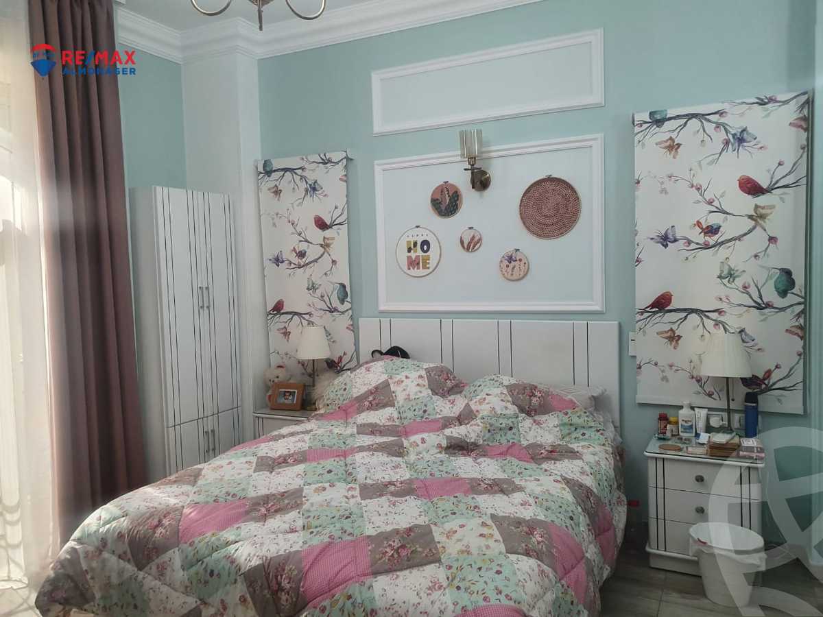 https://aqarmap.com.eg/en/listing/3840593-for-sale-cairo-6th-of-october-garb-someed-neighborhood-1st