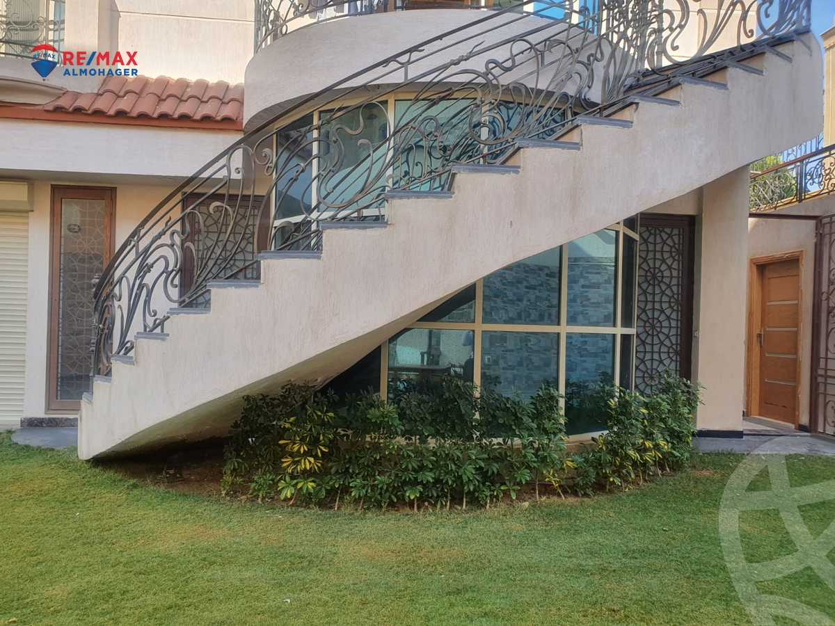 https://aqarmap.com.eg/en/listing/3840593-for-sale-cairo-6th-of-october-garb-someed-neighborhood-1st
