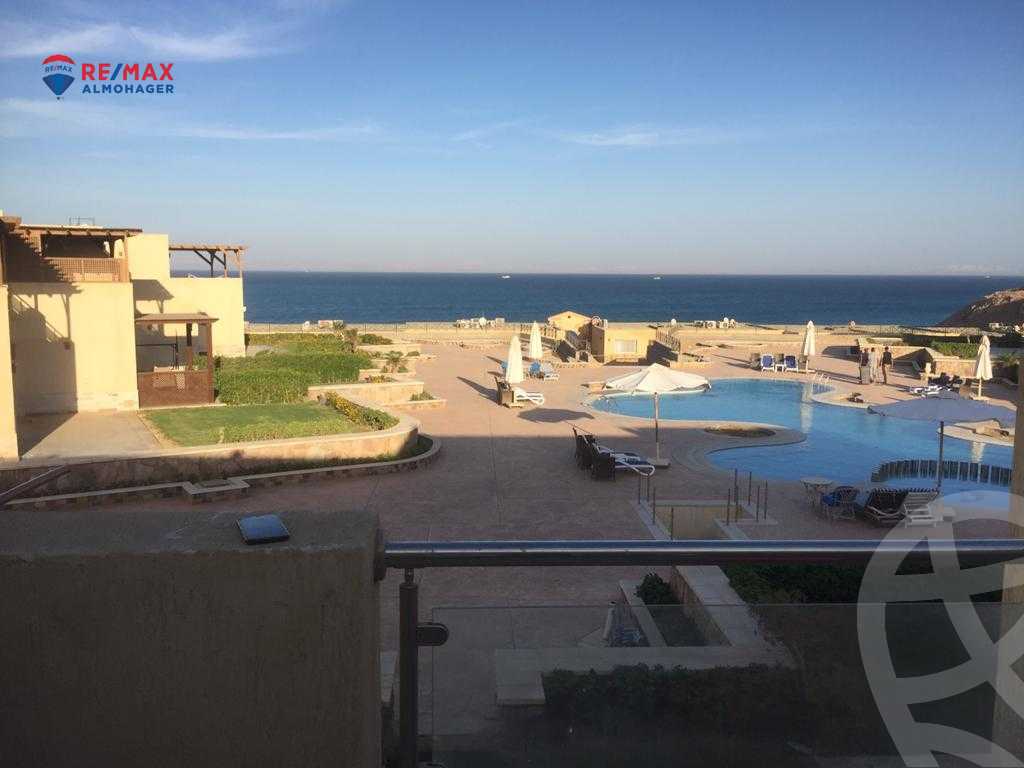 https://aqarmap.com.eg/ar/listing/3840658-for-sale-ain-elsokhna-resorts-ljwn-by-1