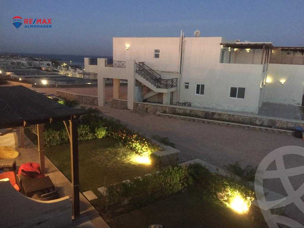 https://aqarmap.com.eg/ar/listing/3840658-for-sale-ain-elsokhna-resorts-ljwn-by-1