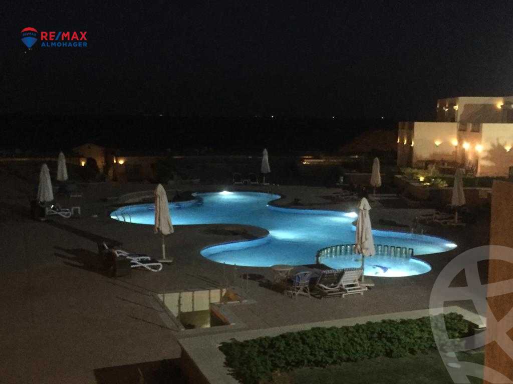 https://aqarmap.com.eg/ar/listing/3840658-for-sale-ain-elsokhna-resorts-ljwn-by-1