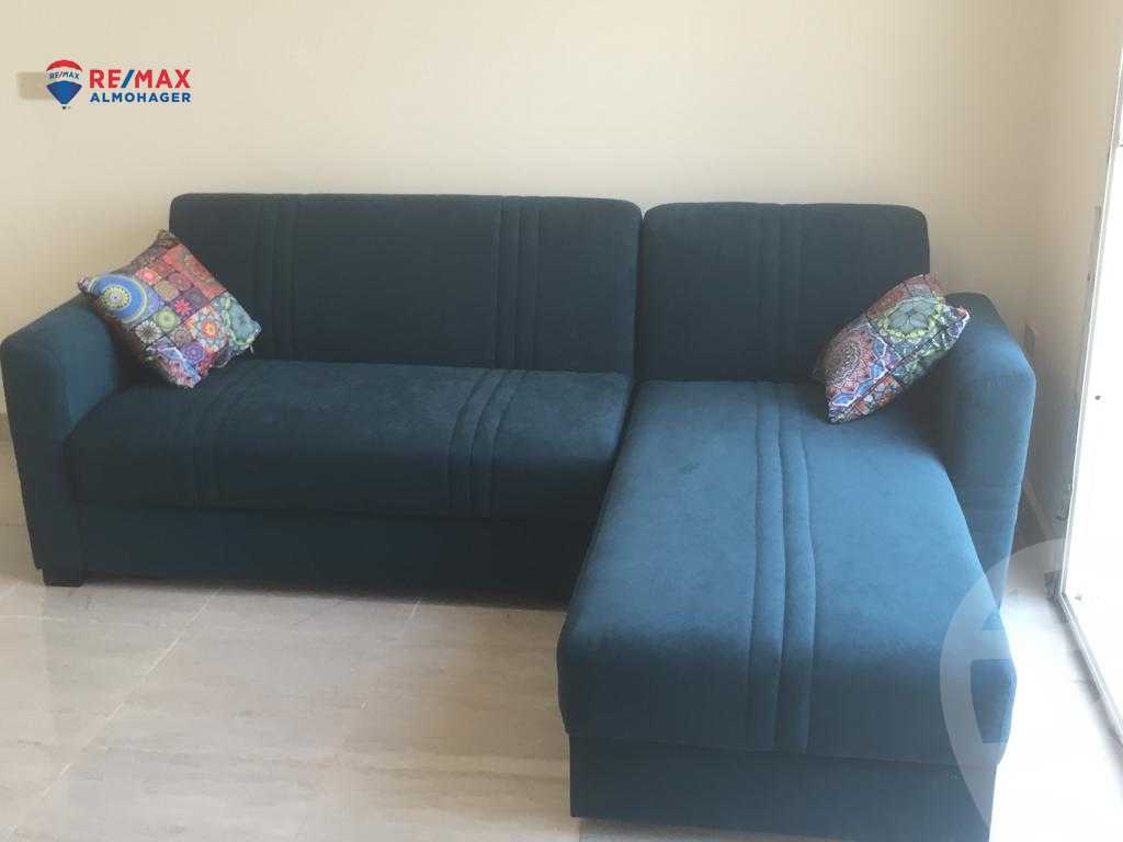 https://aqarmap.com.eg/ar/listing/3840658-for-sale-ain-elsokhna-resorts-ljwn-by-1