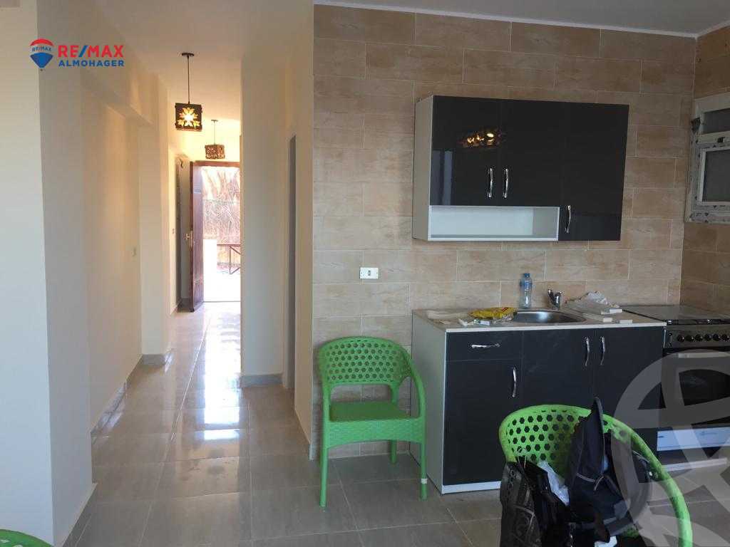 https://aqarmap.com.eg/ar/listing/3840658-for-sale-ain-elsokhna-resorts-ljwn-by-1