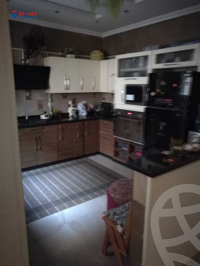 https://aqarmap.com.eg/en/listing/3848177-for-sale-cairo-el-sheikh-zayed-city-el-hay-elsabeaa-lhy-lsb