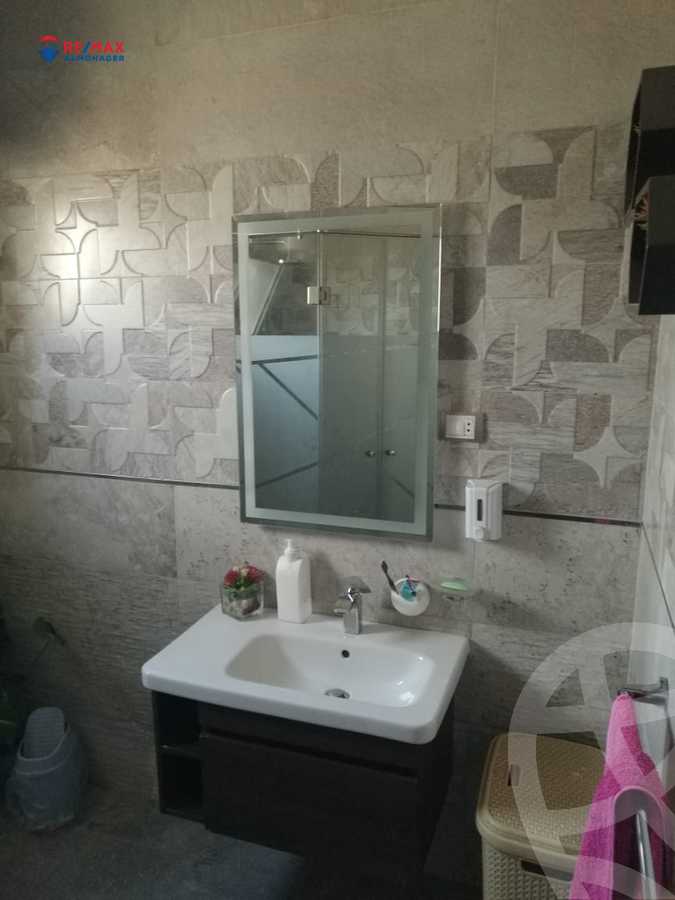 https://aqarmap.com.eg/en/listing/3848177-for-sale-cairo-el-sheikh-zayed-city-el-hay-elsabeaa-lhy-lsb