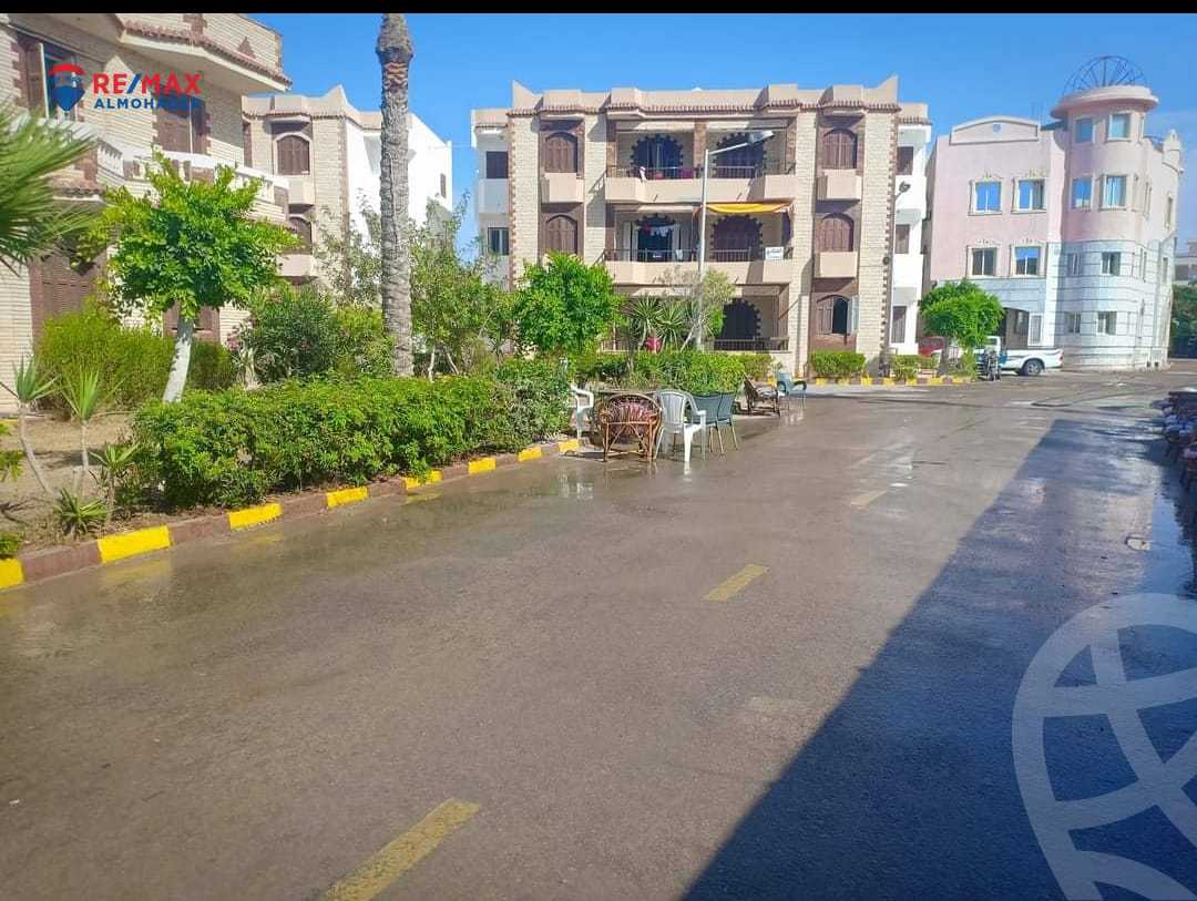 https://aqarmap.com.eg/ar/listing/3857774-for-sale-marsa-matruh-marsa-matrouh-resorts-khaleg-el-kassah-village