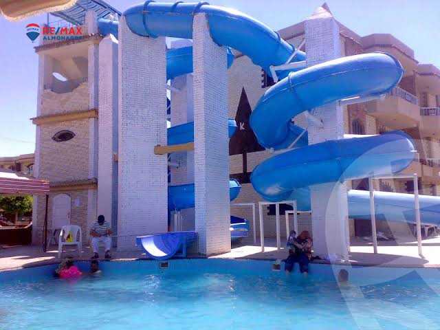 https://aqarmap.com.eg/ar/listing/3857774-for-sale-marsa-matruh-marsa-matrouh-resorts-khaleg-el-kassah-village