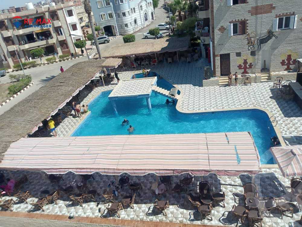 https://aqarmap.com.eg/ar/listing/3857774-for-sale-marsa-matruh-marsa-matrouh-resorts-khaleg-el-kassah-village