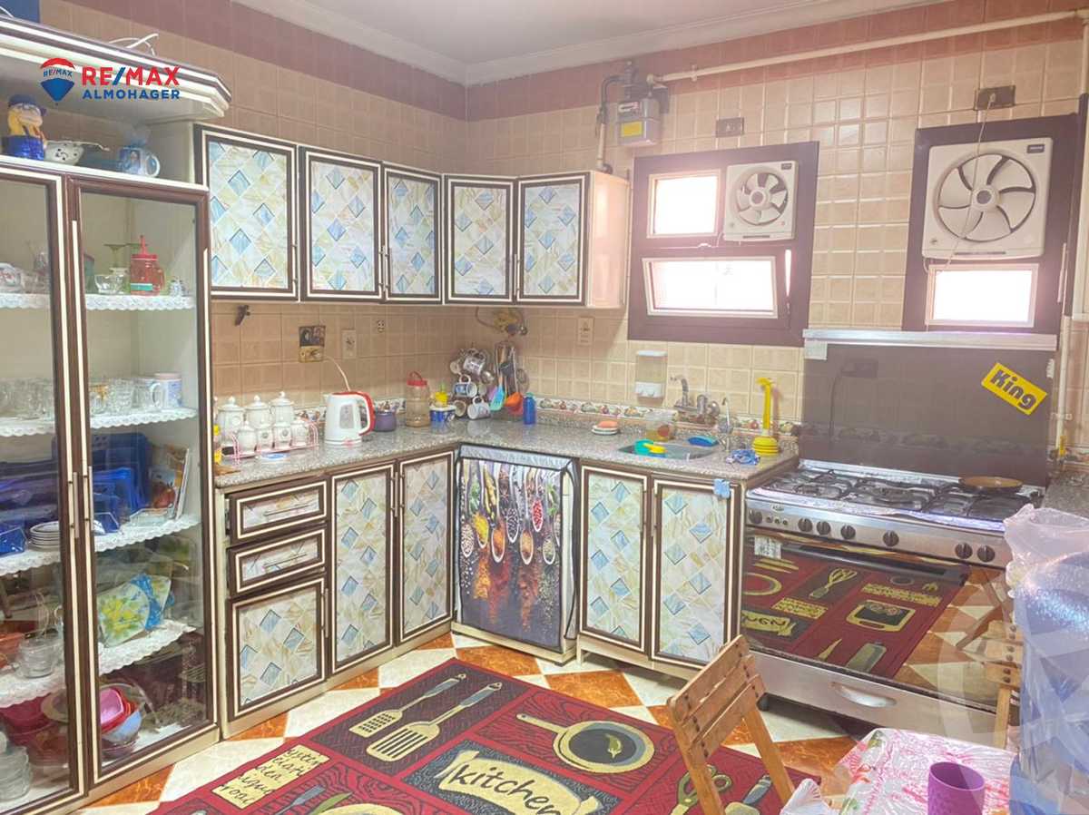 https://aqarmap.com.eg/ar/listing/3865855-for-sale-cairo-el-sheikh-zayed-city-compounds-in-sheikh-zayed-zayed-2000