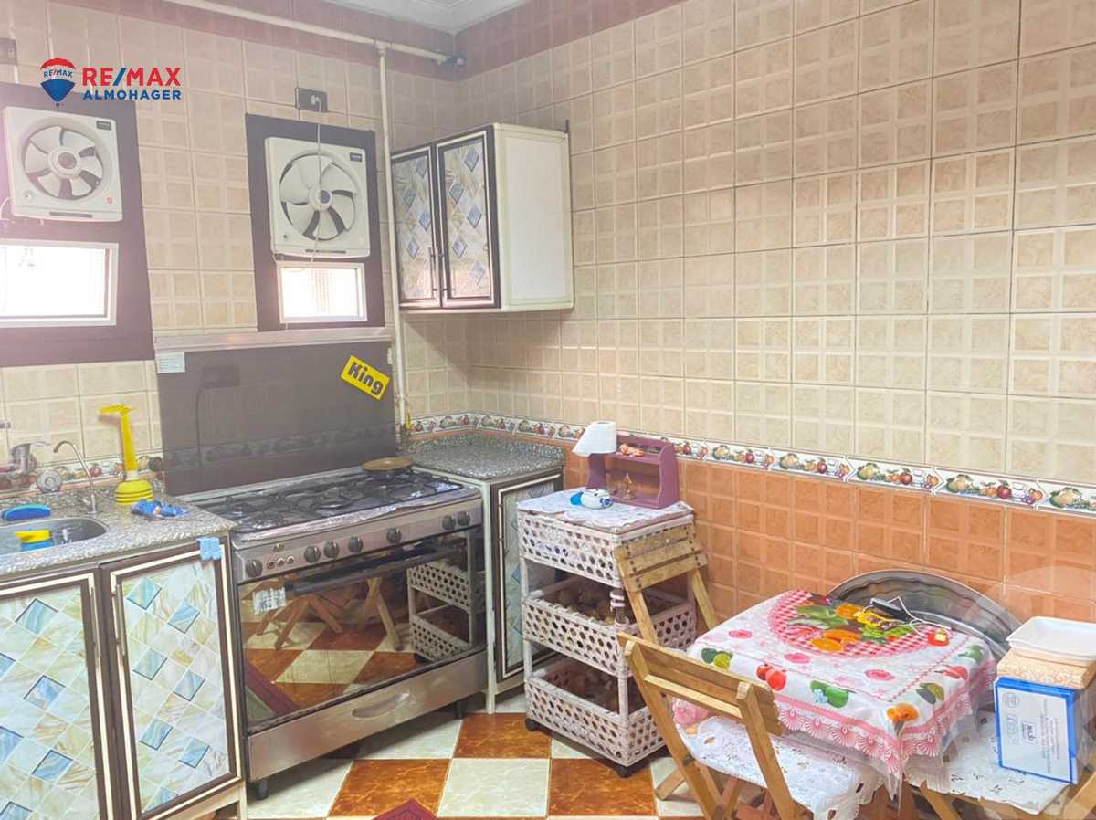 https://aqarmap.com.eg/ar/listing/3865855-for-sale-cairo-el-sheikh-zayed-city-compounds-in-sheikh-zayed-zayed-2000