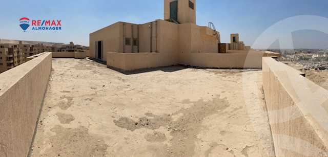 https://aqarmap.com.eg/ar/listing/3873782-for-sale-cairo-6th-of-october-compound-promenade-residence
