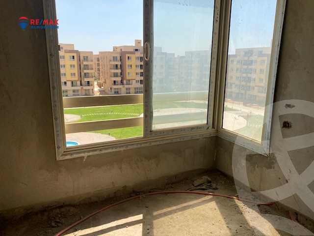 https://aqarmap.com.eg/ar/listing/3873782-for-sale-cairo-6th-of-october-compound-promenade-residence
