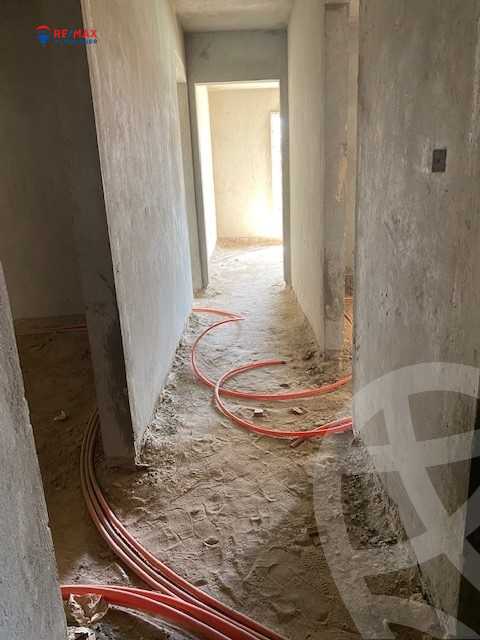 https://aqarmap.com.eg/ar/listing/3873782-for-sale-cairo-6th-of-october-compound-promenade-residence