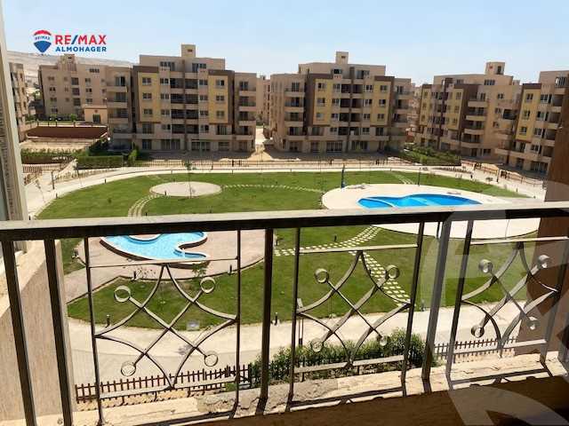 https://aqarmap.com.eg/ar/listing/3873782-for-sale-cairo-6th-of-october-compound-promenade-residence