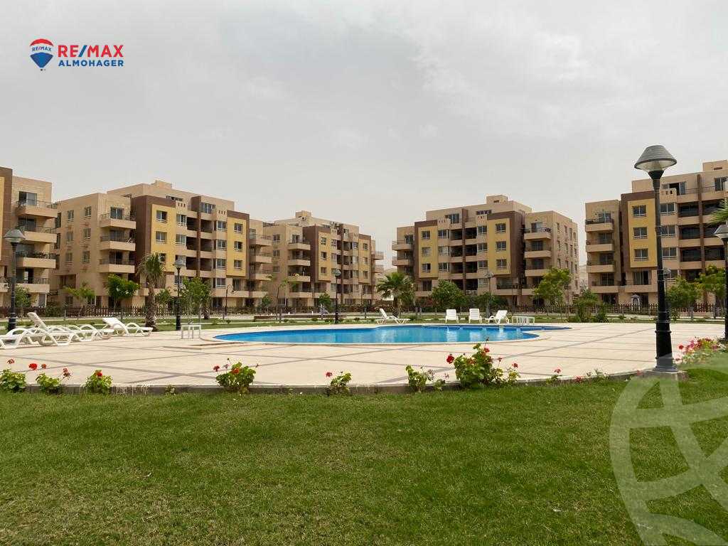 https://aqarmap.com.eg/ar/listing/3873782-for-sale-cairo-6th-of-october-compound-promenade-residence