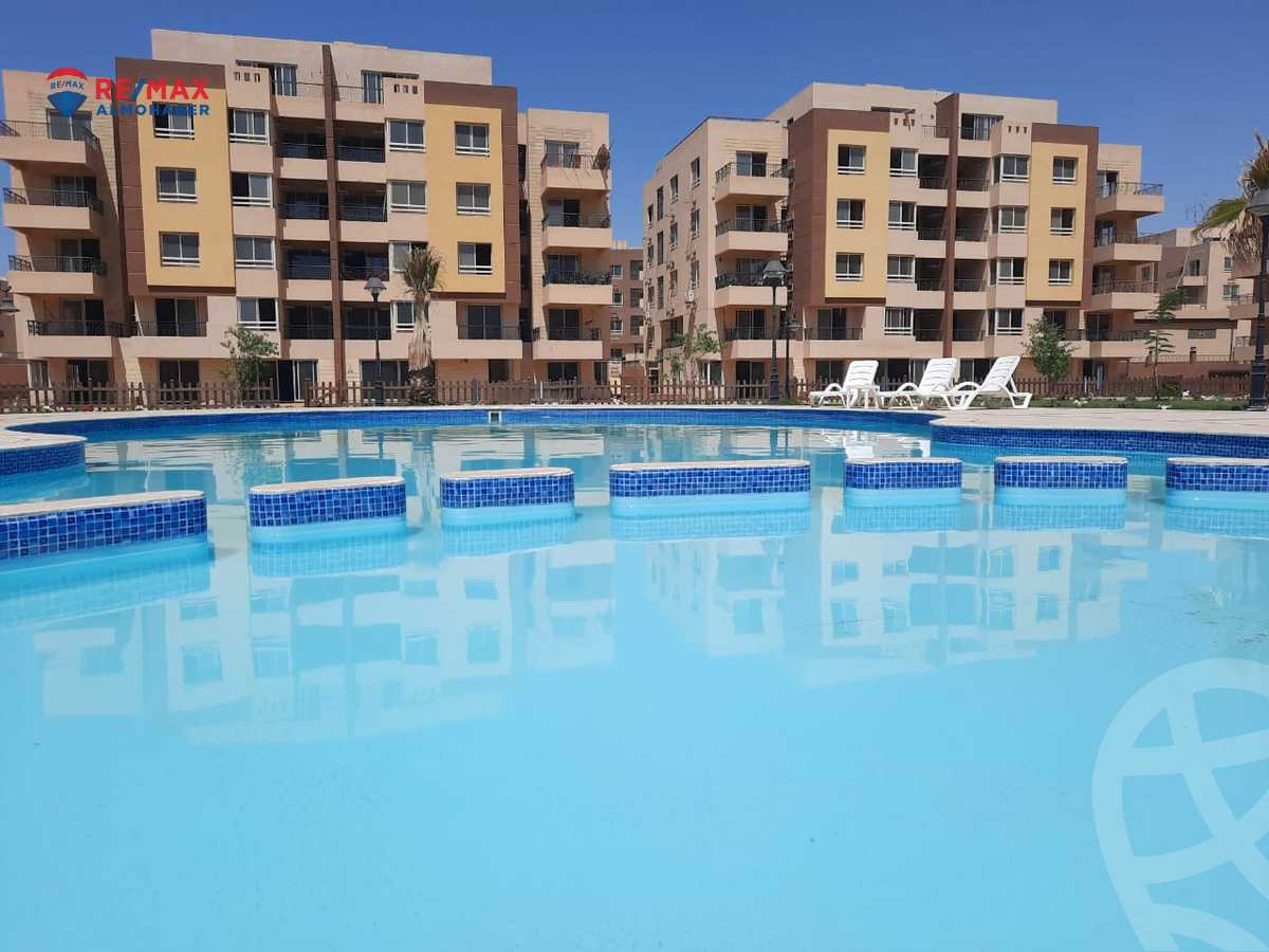 https://aqarmap.com.eg/ar/listing/3873782-for-sale-cairo-6th-of-october-compound-promenade-residence