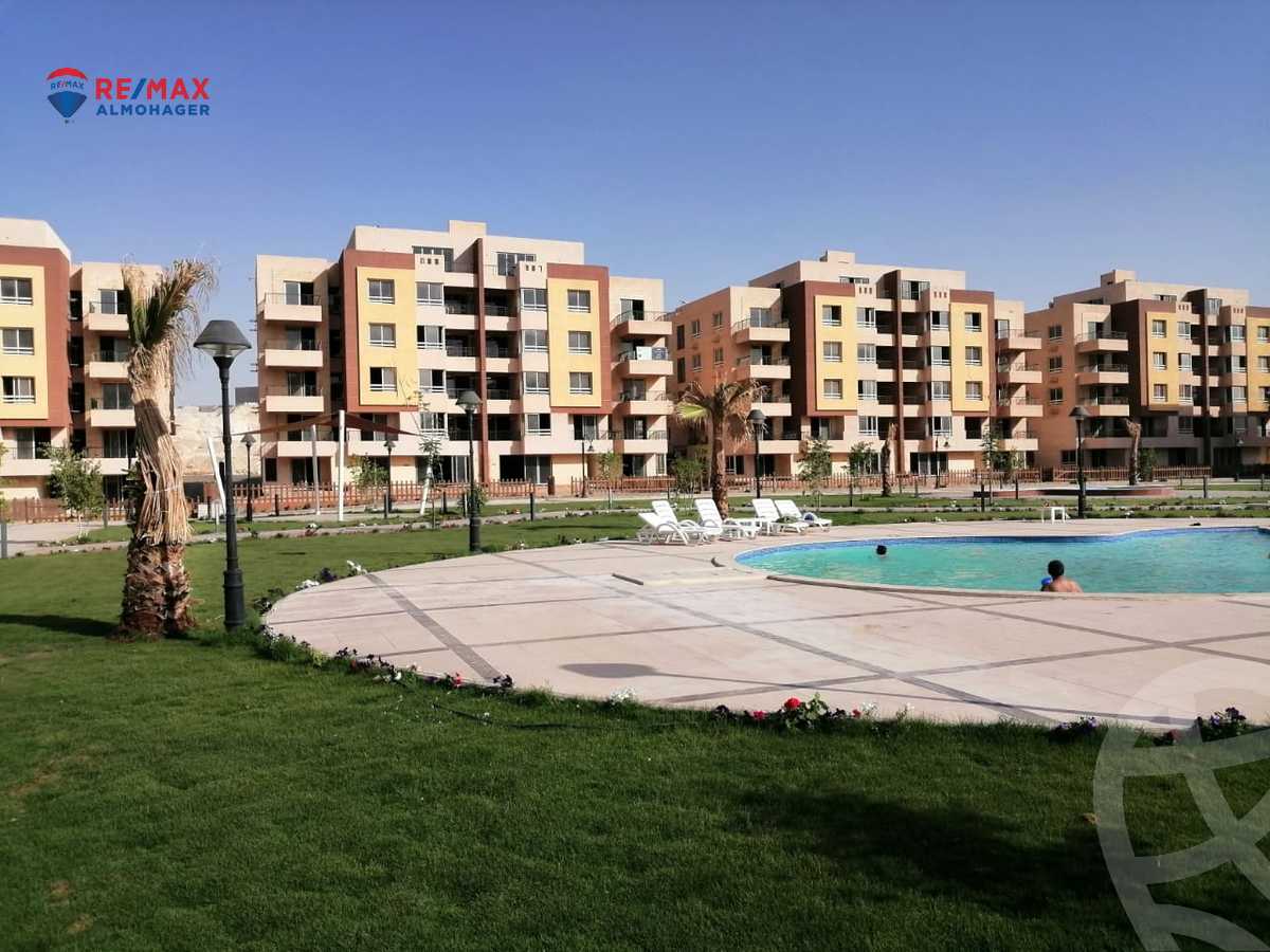 https://aqarmap.com.eg/ar/listing/3873782-for-sale-cairo-6th-of-october-compound-promenade-residence