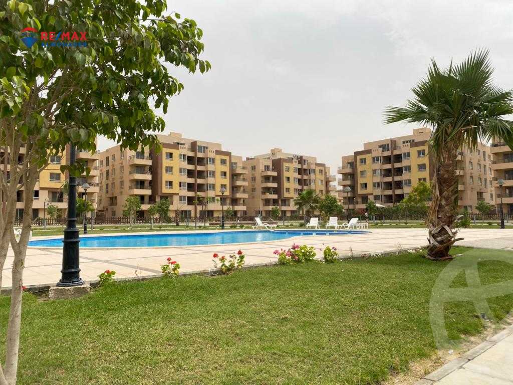 https://aqarmap.com.eg/ar/listing/3873782-for-sale-cairo-6th-of-october-compound-promenade-residence