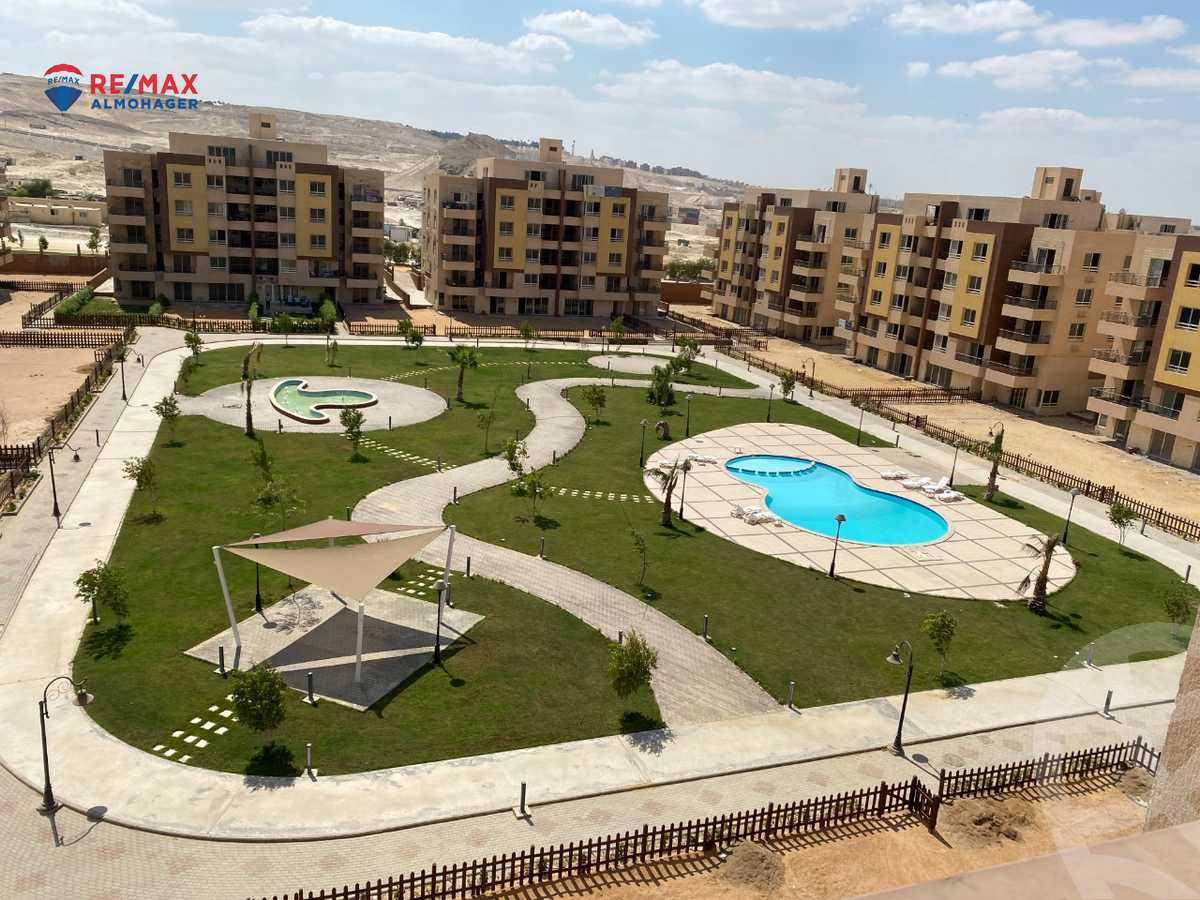 https://aqarmap.com.eg/ar/listing/3873782-for-sale-cairo-6th-of-october-compound-promenade-residence