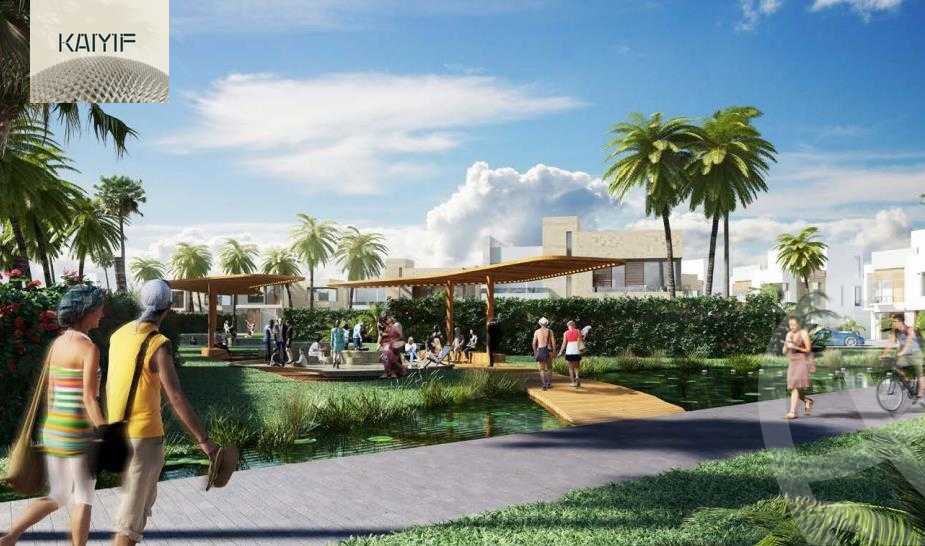 https://aqarmap.com.eg/ar/listing/4187069-for-sale-north-coast-resorts-jeffera