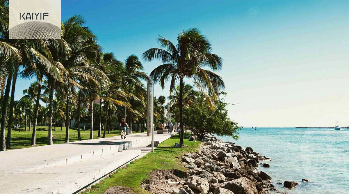 https://aqarmap.com.eg/ar/listing/4187069-for-sale-north-coast-resorts-jeffera