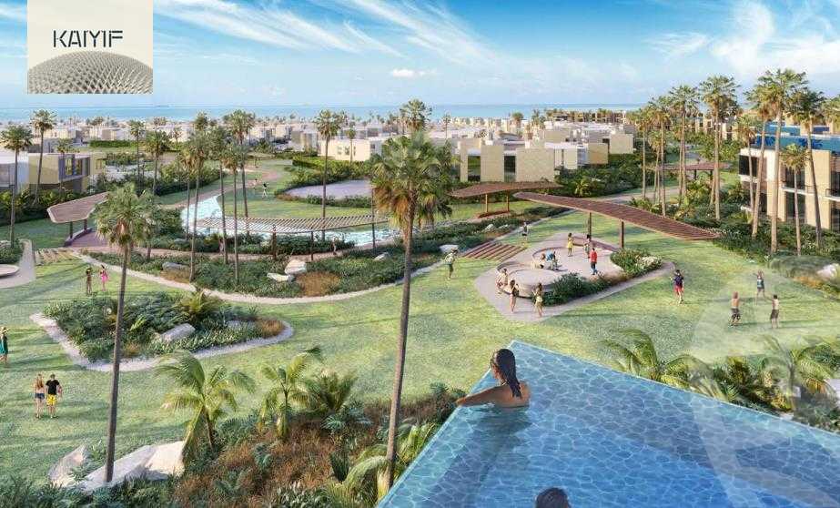 https://aqarmap.com.eg/ar/listing/4187069-for-sale-north-coast-resorts-jeffera