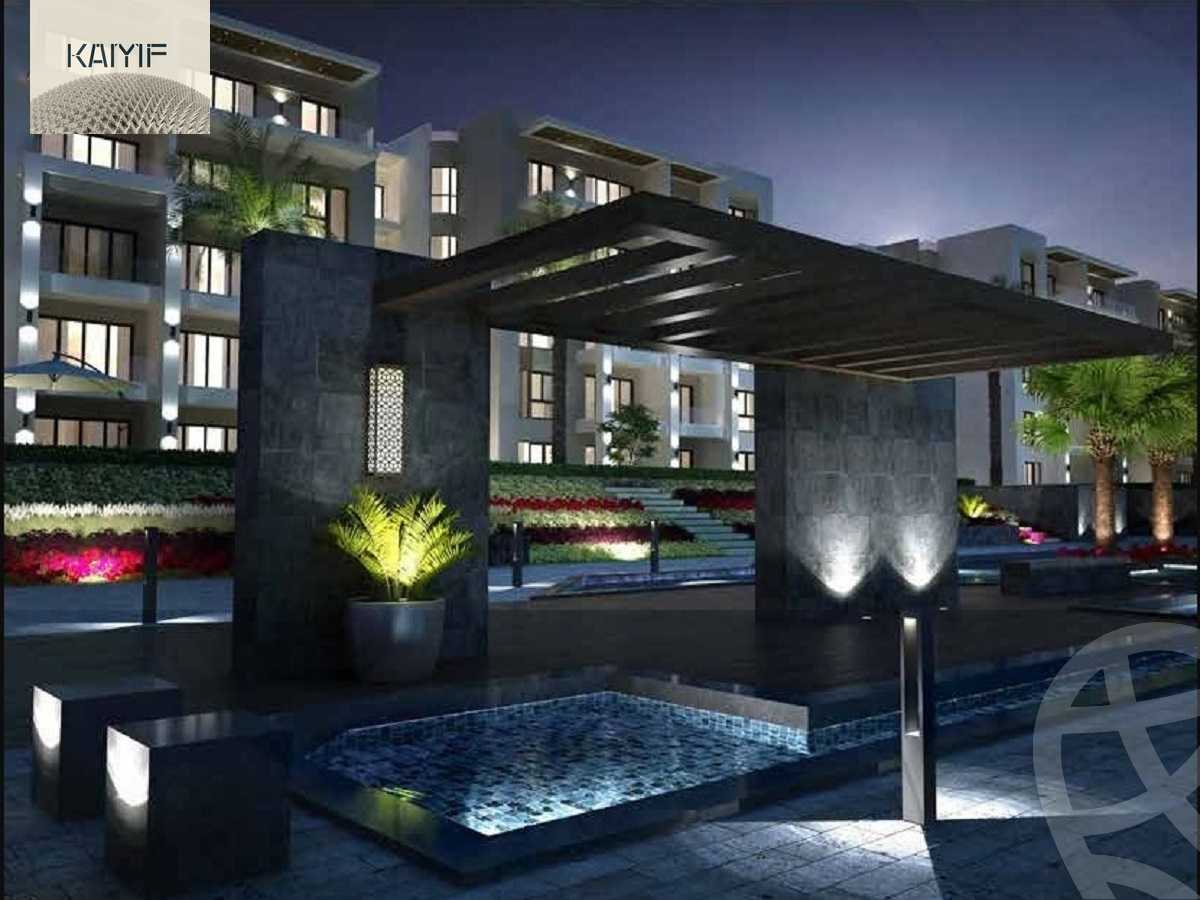 https://aqarmap.com.eg/en/listing/5014124-for-sale-cairo-new-cairo-compounds-the-address-east