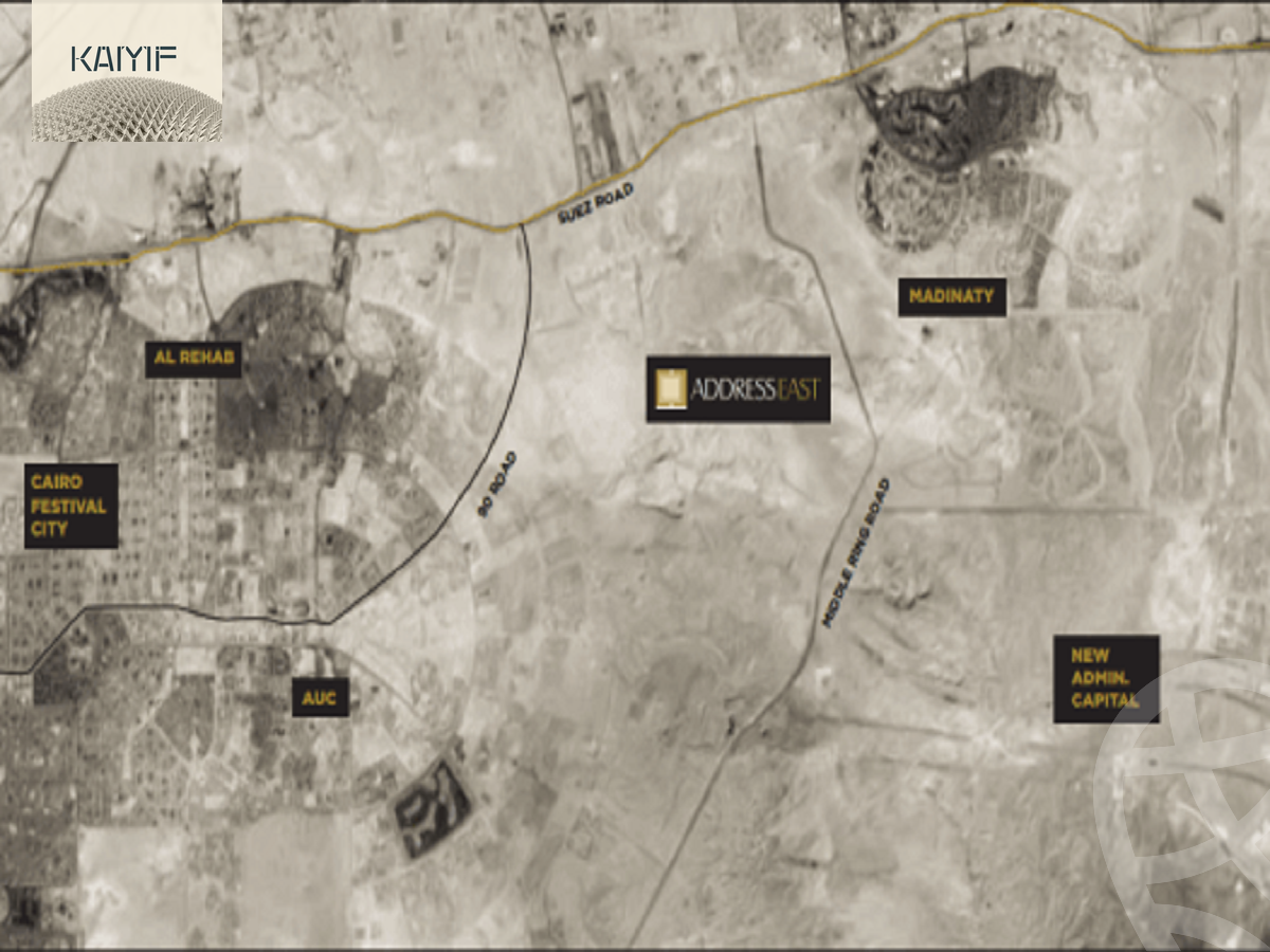 https://aqarmap.com.eg/ar/listing/5014068-for-sale-cairo-new-cairo-compounds-the-address-east