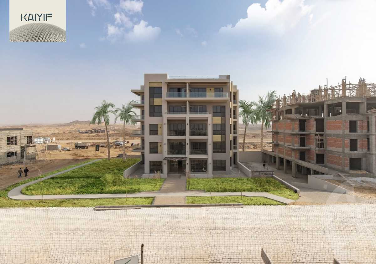 https://aqarmap.com.eg/en/listing/5014124-for-sale-cairo-new-cairo-compounds-the-address-east