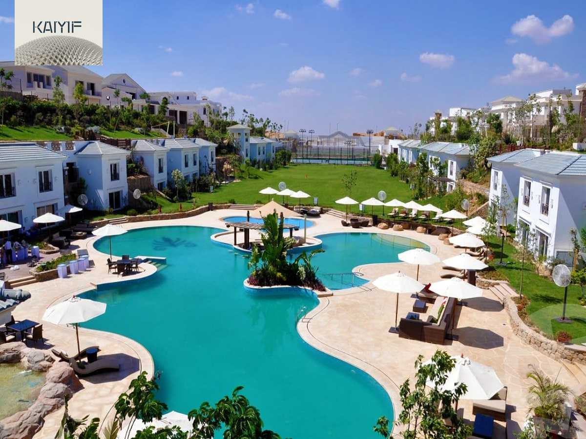 https://aqarmap.com.eg/en/listing/4363202-for-sale-cairo-new-cairo-compounds-mwntn-fyw-3