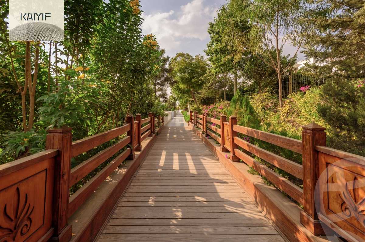 https://aqarmap.com.eg/en/listing/4363202-for-sale-cairo-new-cairo-compounds-mwntn-fyw-3