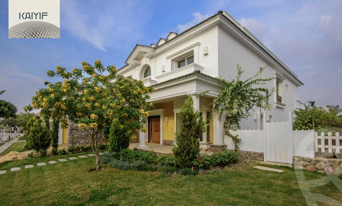 https://aqarmap.com.eg/en/listing/4363202-for-sale-cairo-new-cairo-compounds-mwntn-fyw-3