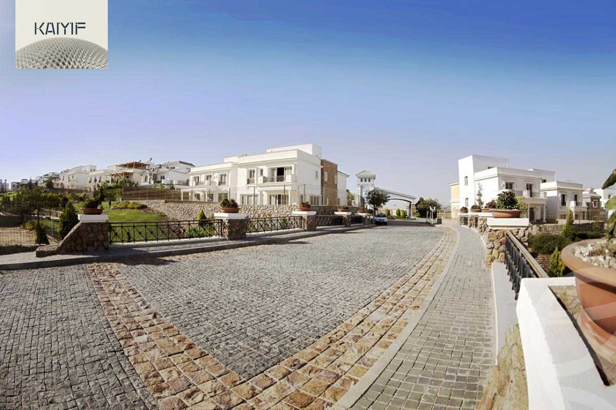 https://aqarmap.com.eg/en/listing/4363202-for-sale-cairo-new-cairo-compounds-mwntn-fyw-3
