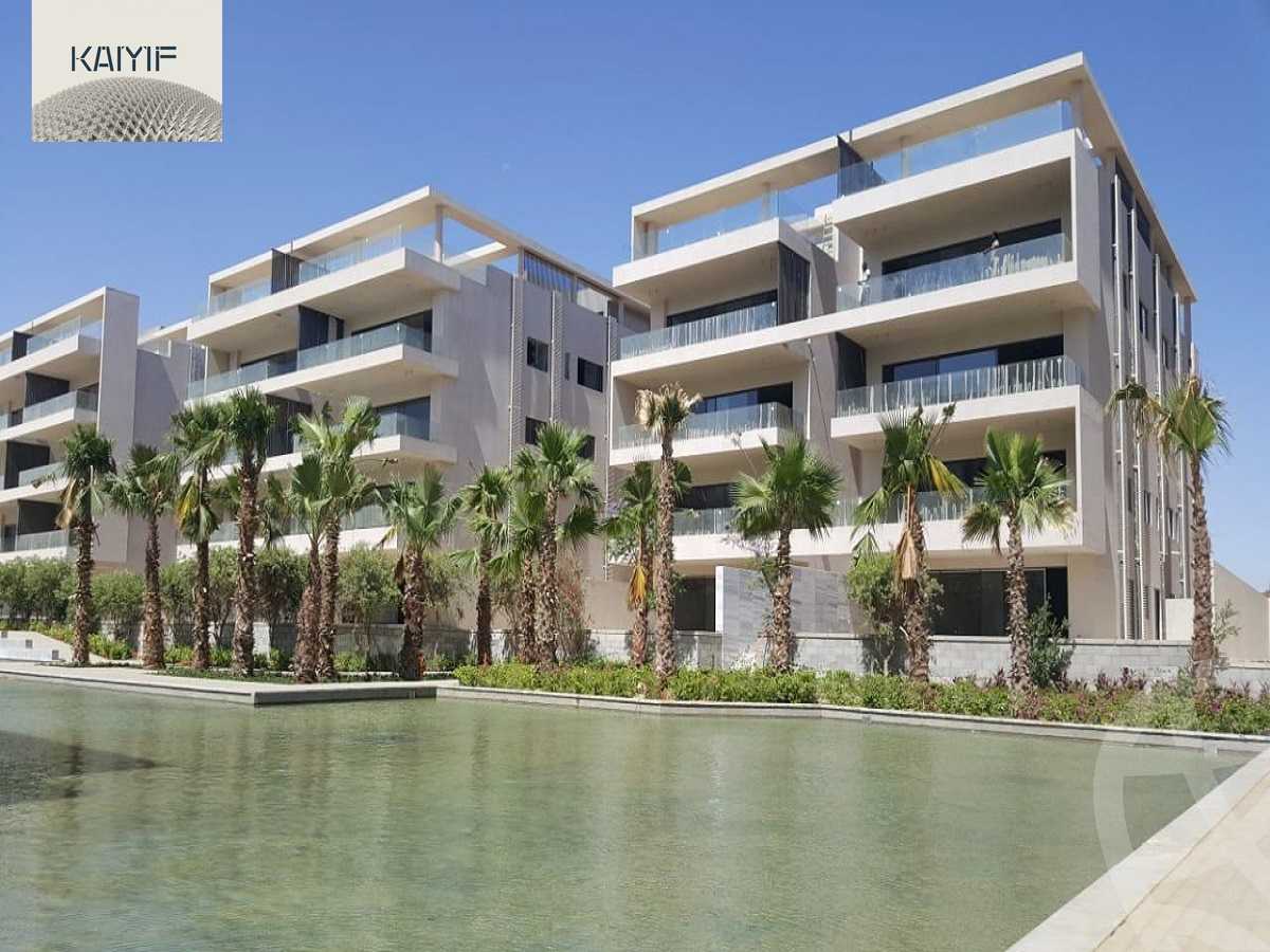 https://aqarmap.com.eg/en/listing/5613646-for-sale-cairo-new-cairo-compounds-lakeview-residence