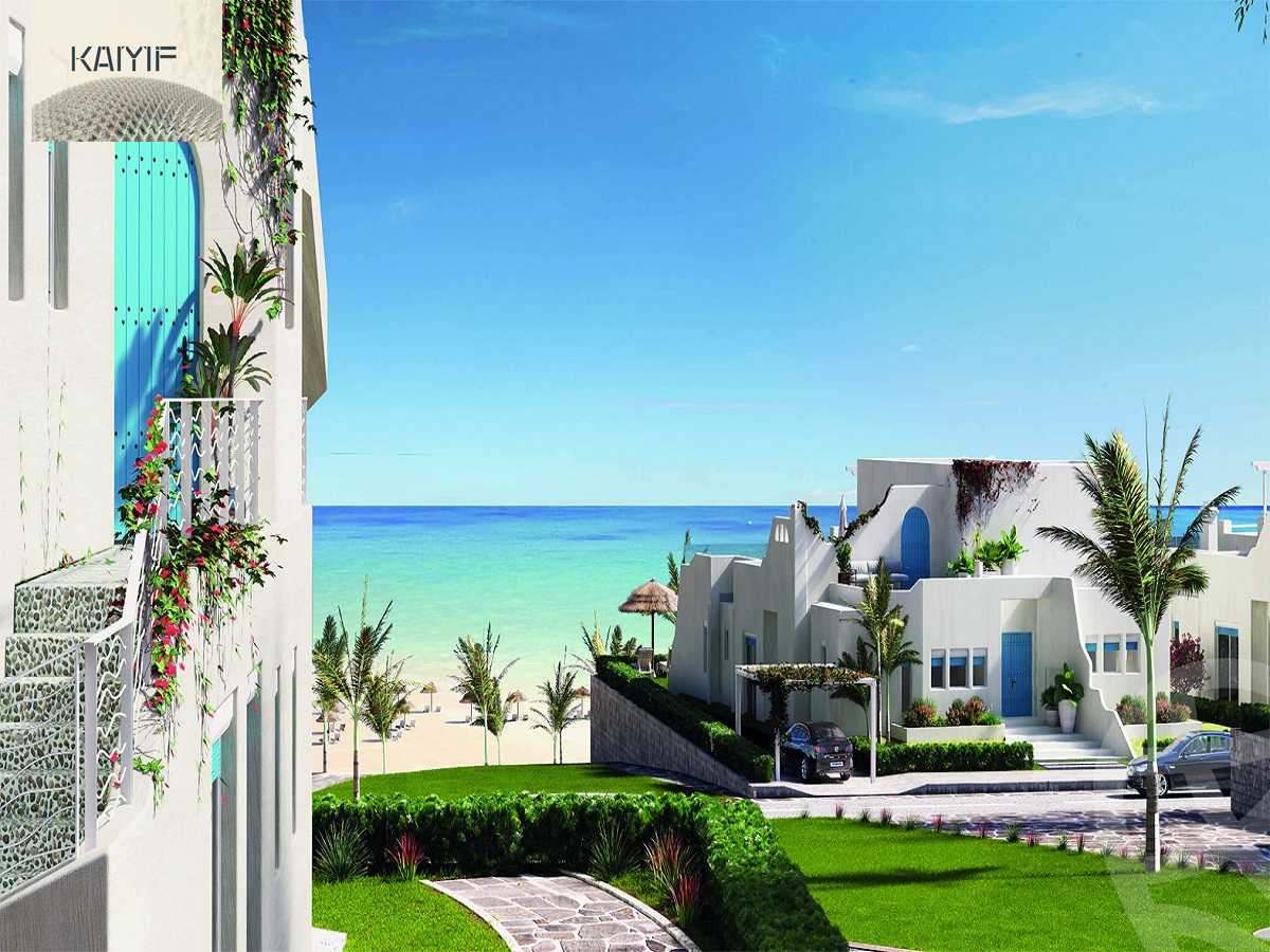 https://aqarmap.com.eg/ar/listing/4187069-for-sale-north-coast-resorts-jeffera