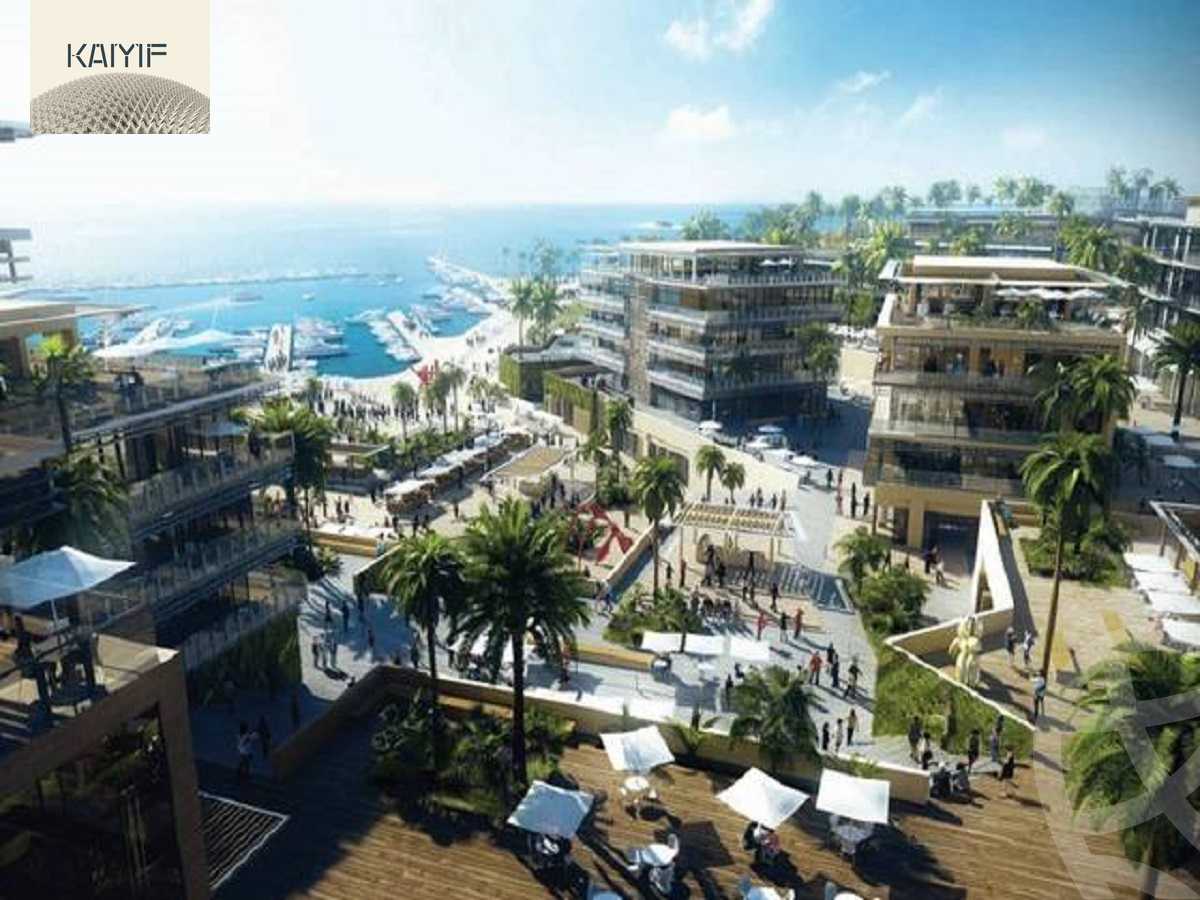 https://aqarmap.com.eg/ar/listing/4187069-for-sale-north-coast-resorts-jeffera
