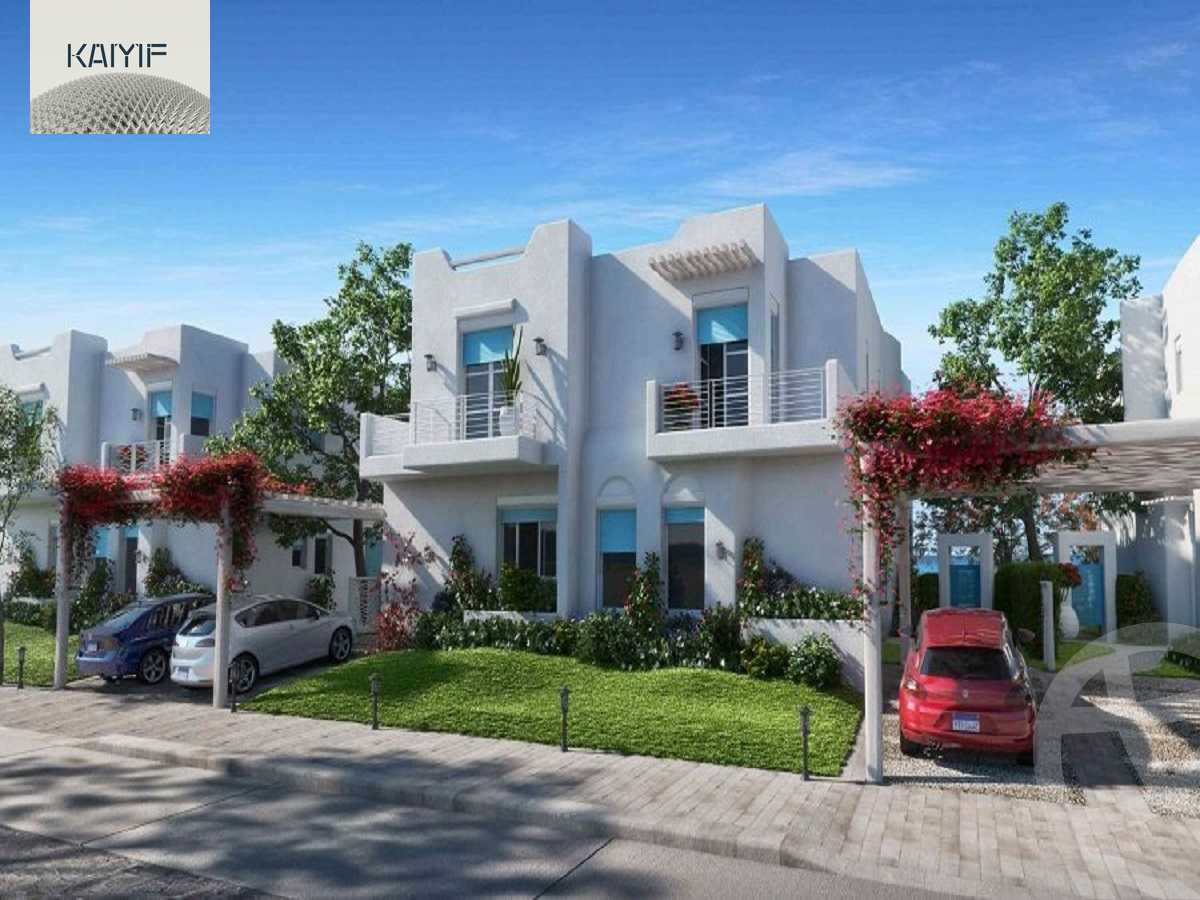 https://aqarmap.com.eg/ar/listing/4187069-for-sale-north-coast-resorts-jeffera
