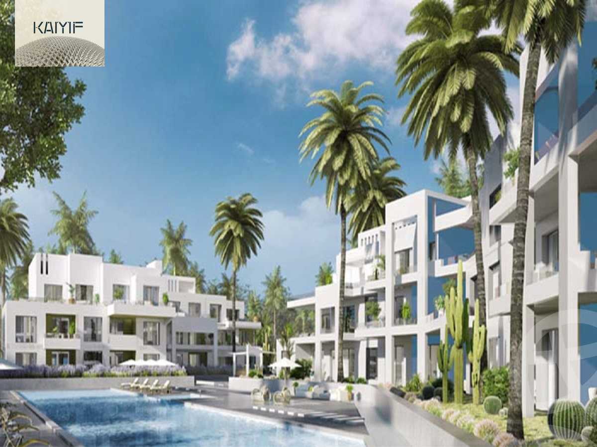 https://aqarmap.com.eg/ar/listing/4187069-for-sale-north-coast-resorts-jeffera