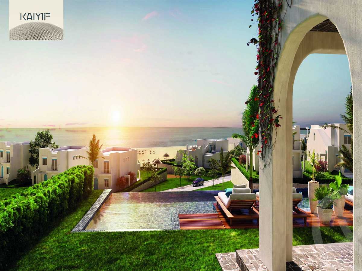 https://aqarmap.com.eg/ar/listing/4187069-for-sale-north-coast-resorts-jeffera