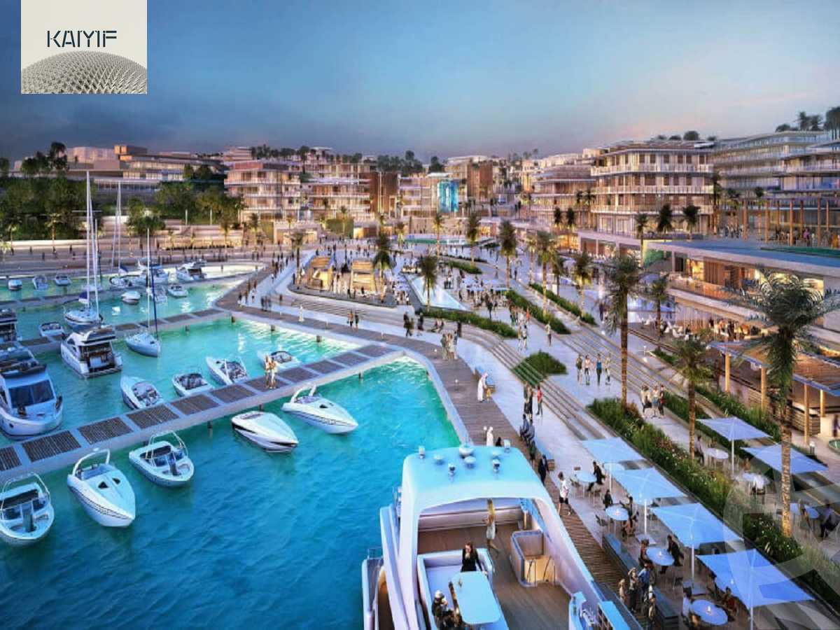 https://aqarmap.com.eg/ar/listing/4187069-for-sale-north-coast-resorts-jeffera