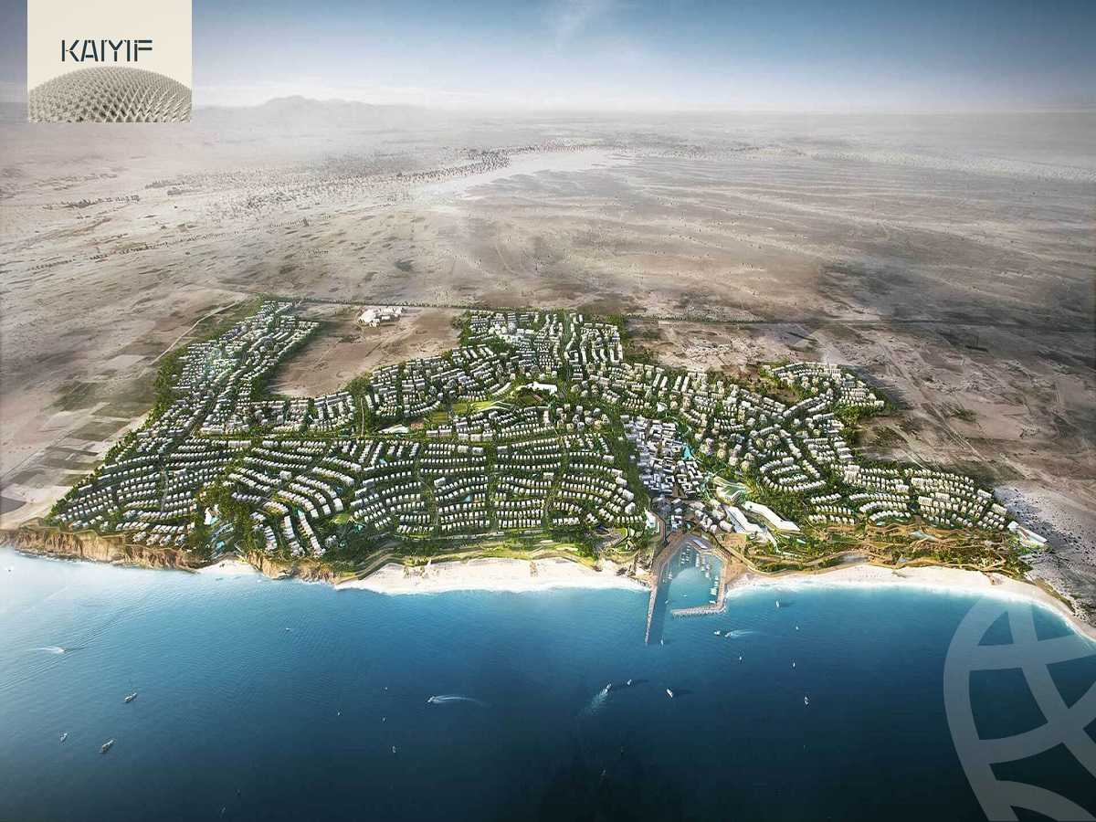 https://aqarmap.com.eg/ar/listing/4187069-for-sale-north-coast-resorts-jeffera