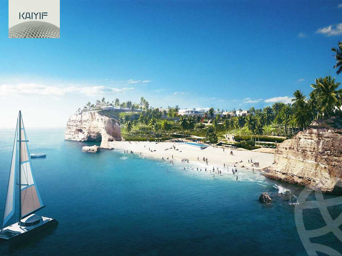 https://aqarmap.com.eg/ar/listing/4187069-for-sale-north-coast-resorts-jeffera