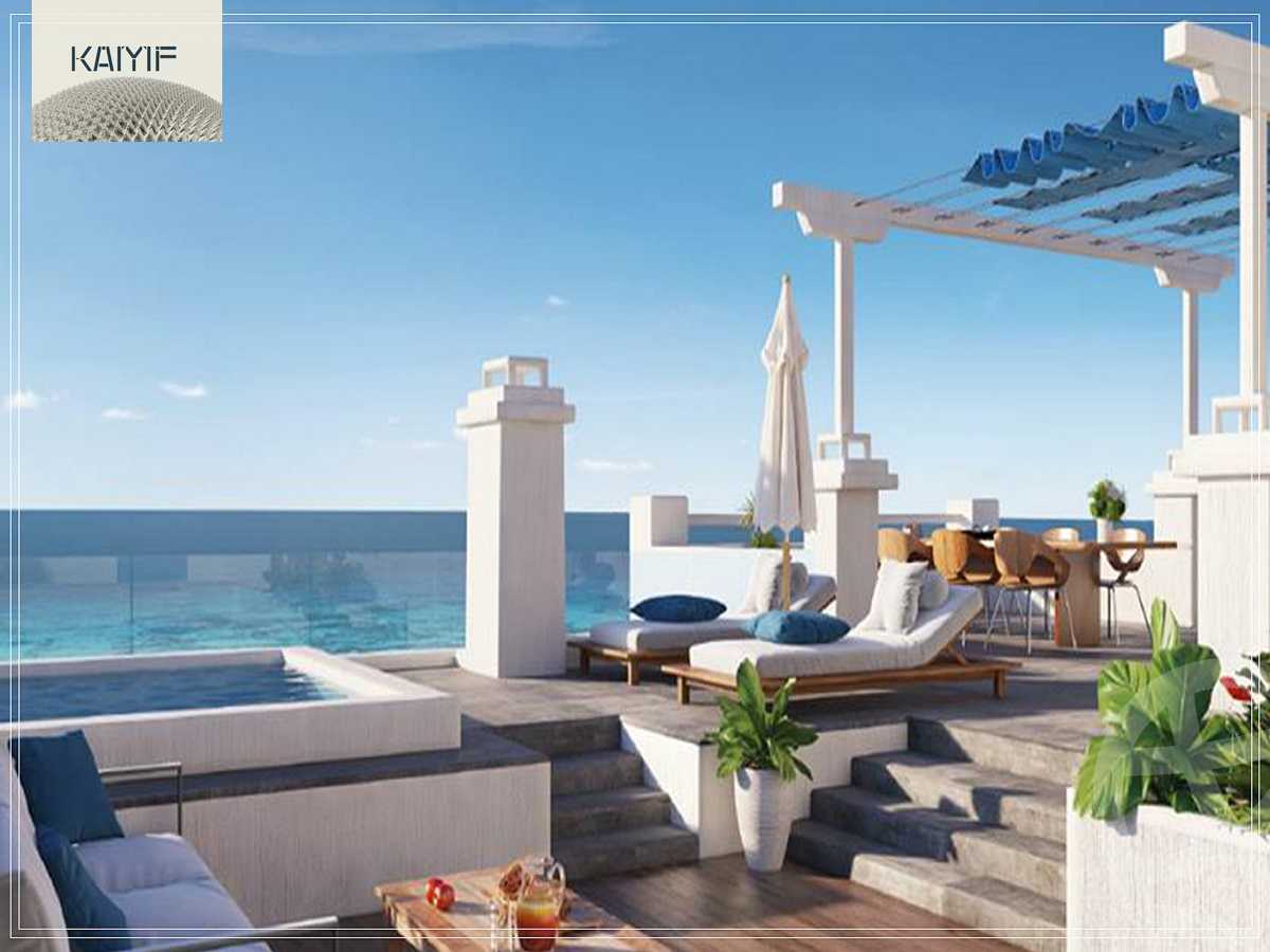 https://aqarmap.com.eg/ar/listing/4187069-for-sale-north-coast-resorts-jeffera