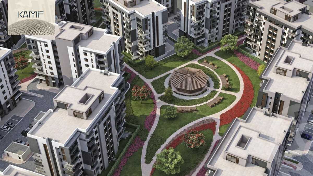 https://aqarmap.com.eg/en/listing/5593639-for-sale-cairo-new-administrative-capital-mntq-lmstthmryn-blw-fyrt