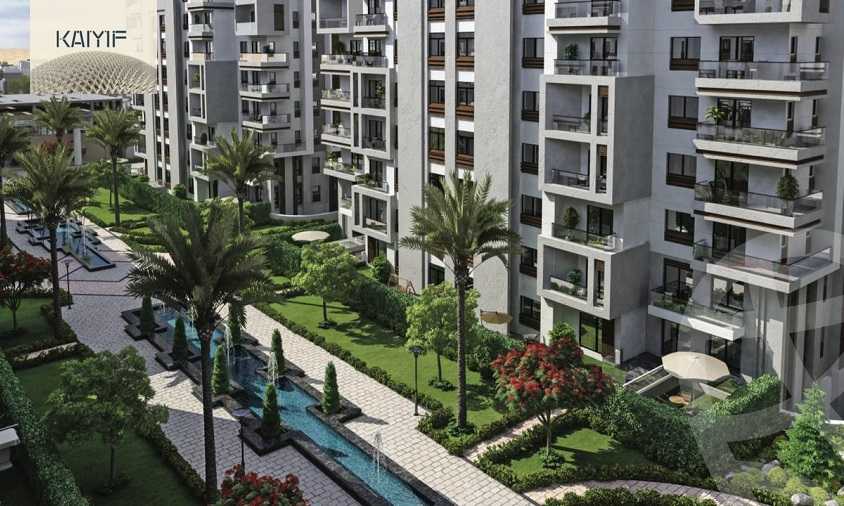 https://aqarmap.com.eg/en/listing/5593639-for-sale-cairo-new-administrative-capital-mntq-lmstthmryn-blw-fyrt
