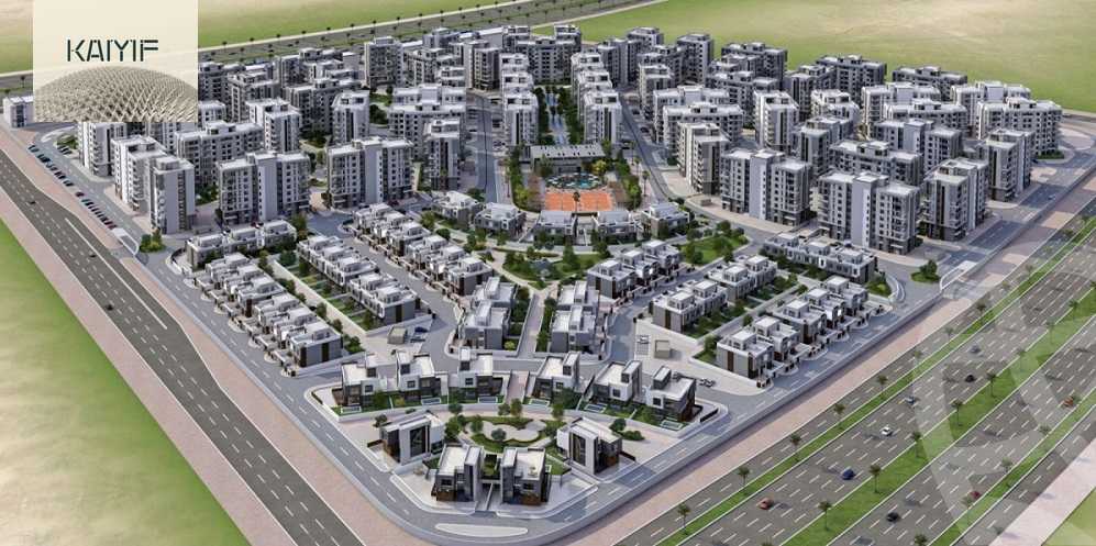 https://aqarmap.com.eg/en/listing/5593639-for-sale-cairo-new-administrative-capital-mntq-lmstthmryn-blw-fyrt