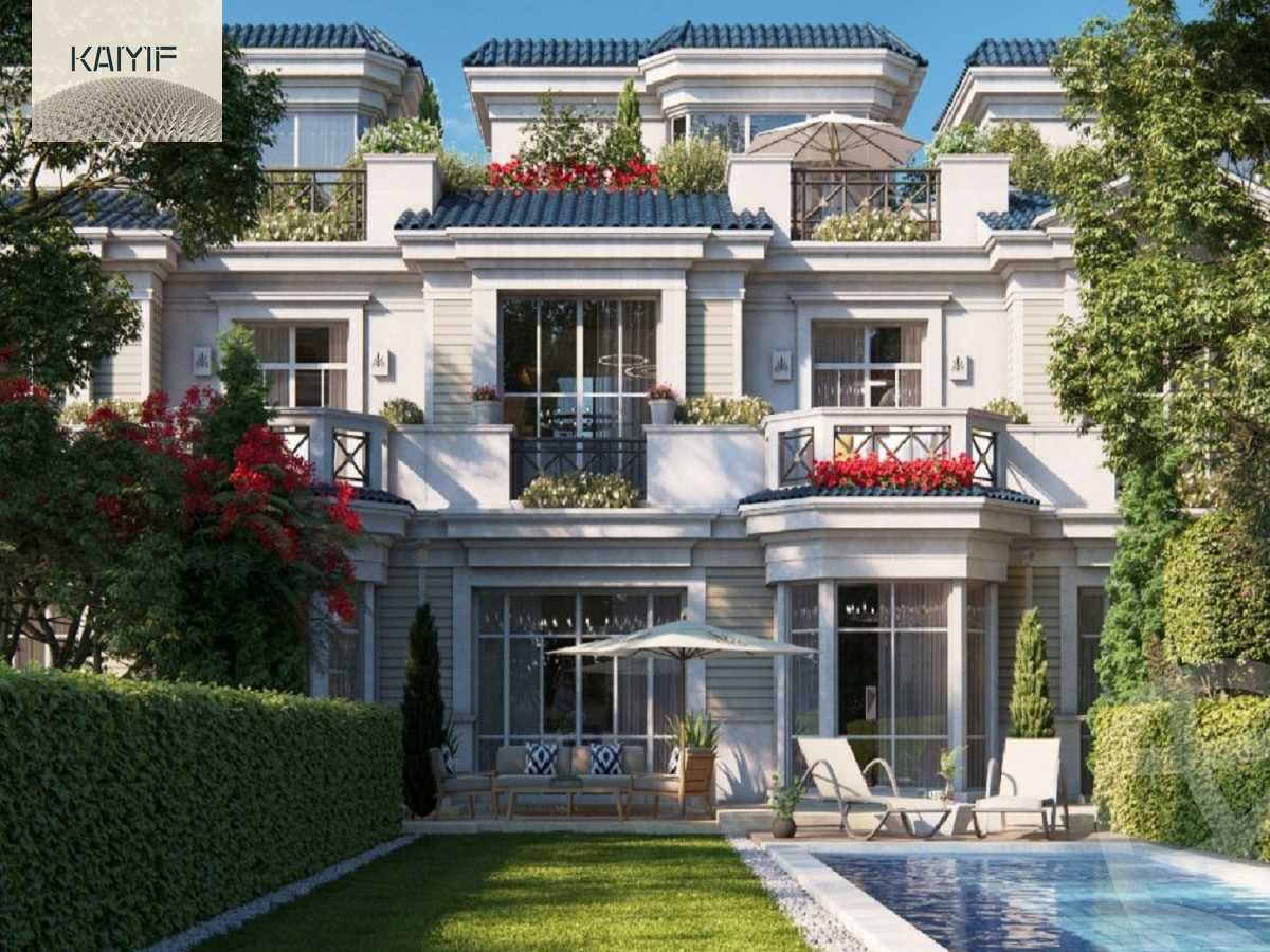 https://aqarmap.com.eg/en/listing/4363202-for-sale-cairo-new-cairo-compounds-mwntn-fyw-3